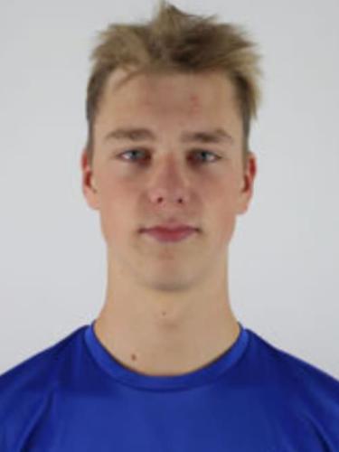 Jan-Malte Schmiedehausen