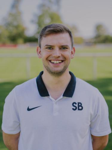 Sebastian Braun