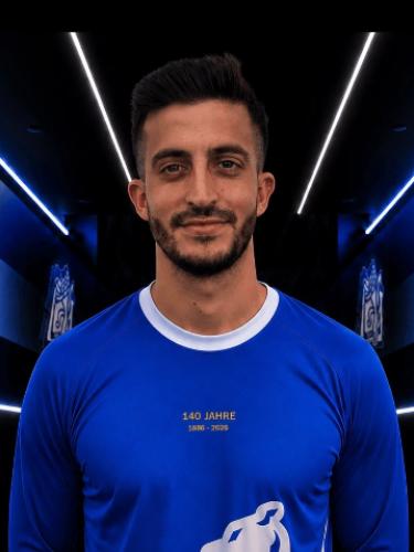 Francesco Ielapi