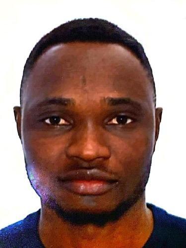 Manaouba Nangagbeni