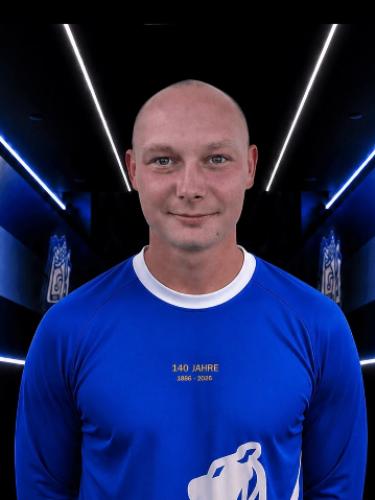 Niklas Kissel
