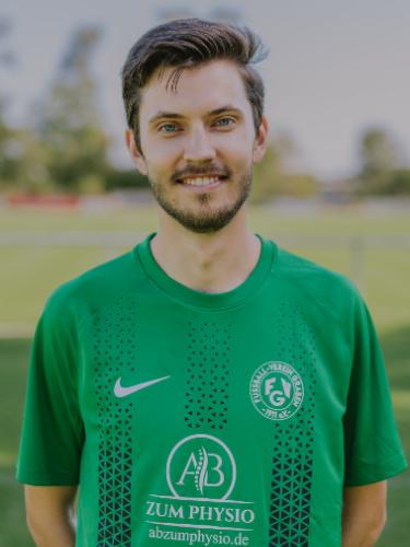 Jan Nusser