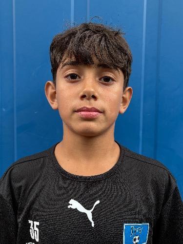 Ali Awad