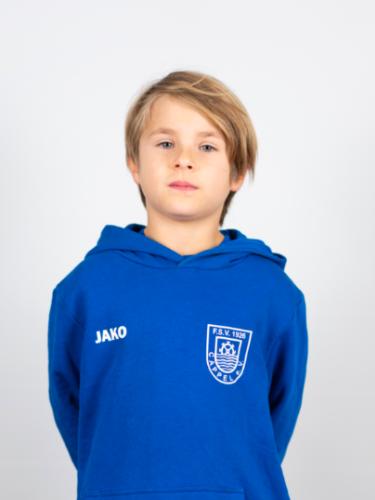 Bela Stark