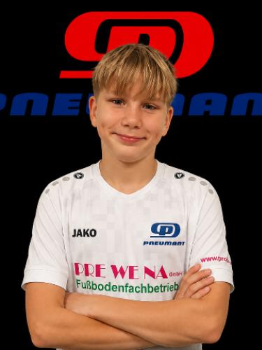 Oliver Stephan