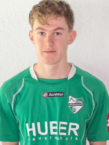 Toni Groß