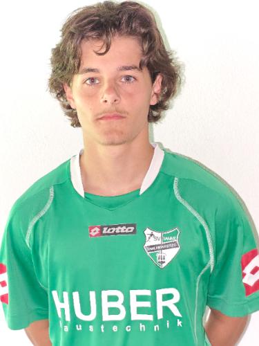 Anton Kinder