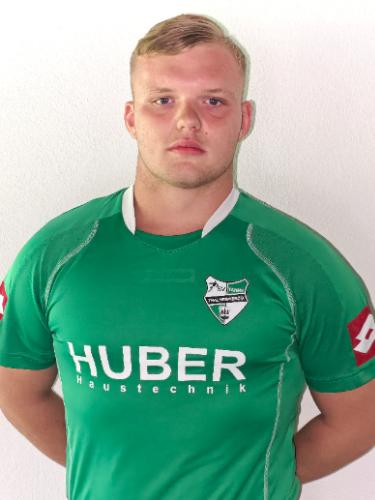Jason Köhler