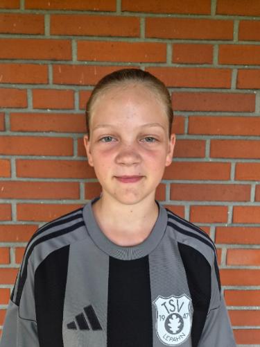 Tamina Löbbert