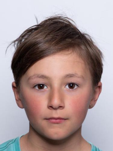 Jasper Holen
