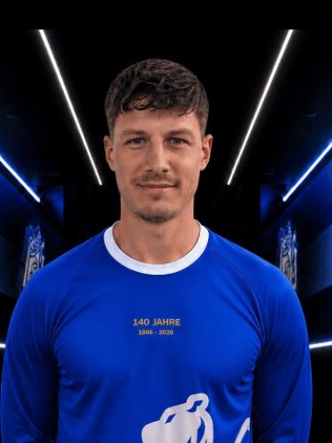 Tobias Dinter