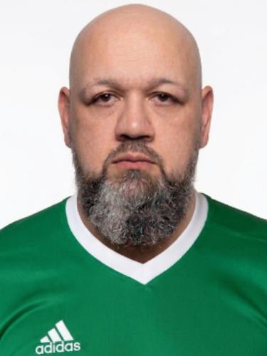 Erim Temel
