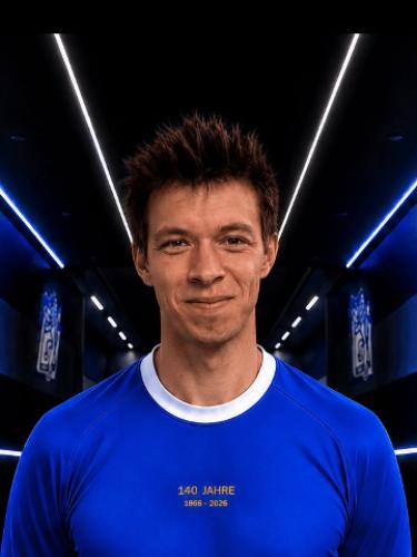 Funk Gregor
