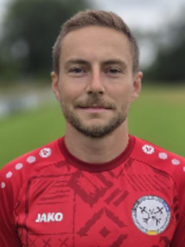 Andreas Golletz