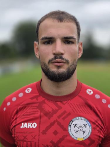 Simon Philipp