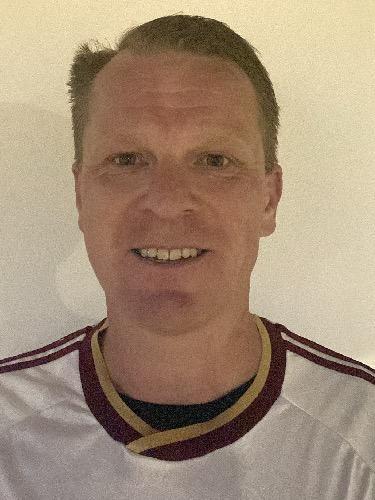 Alexej Bojkow