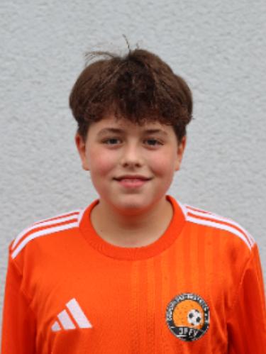 Samuel Reusch