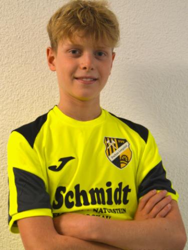 Nico Lindner