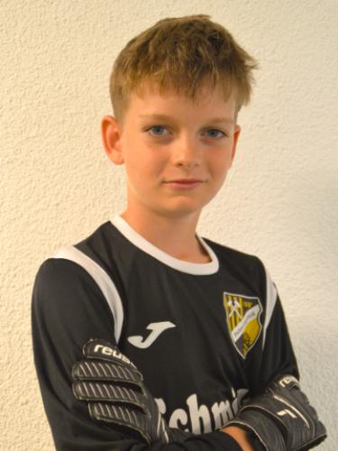 Hanno Münzner