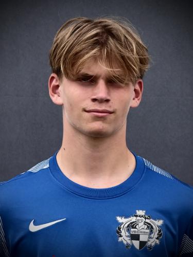 Florian Elias Höttges
