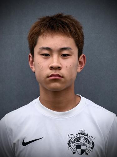 Yunha Kim