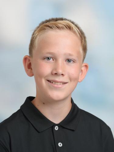 Fabian Gdanitz