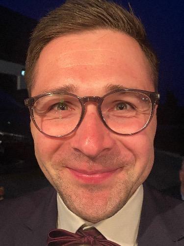 Lennart Kopka