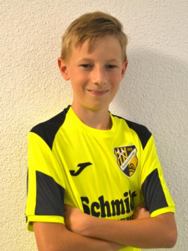 Emilio Steffen Reiher