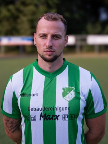 Fabio Vella