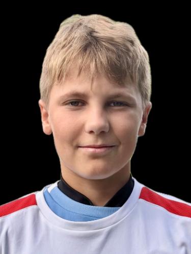 Lasse Finn Schüren