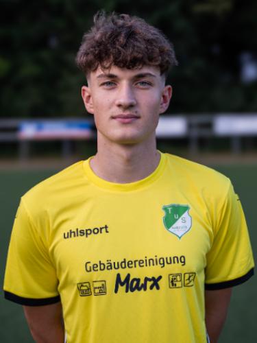 Felix Plaszczyk
