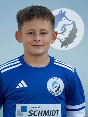 Toni Samuel Schäfer