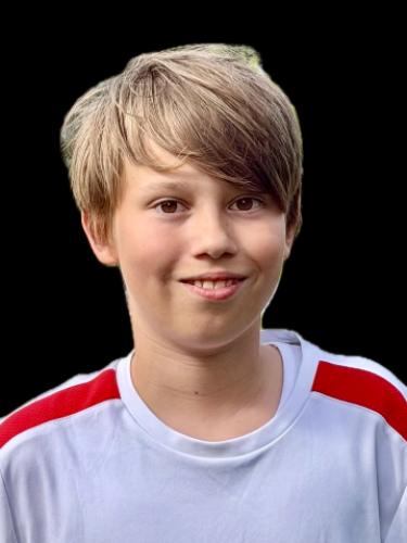 Bjarne Theo Jansen