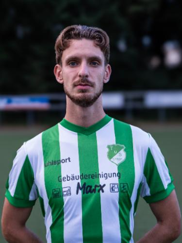 Finn Petzold