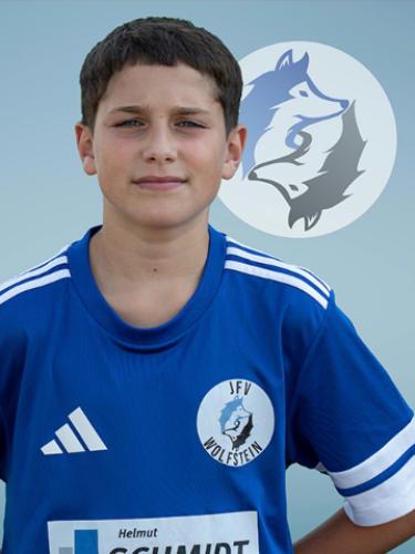 Sami Stephan