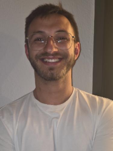 Lasse Kuhn