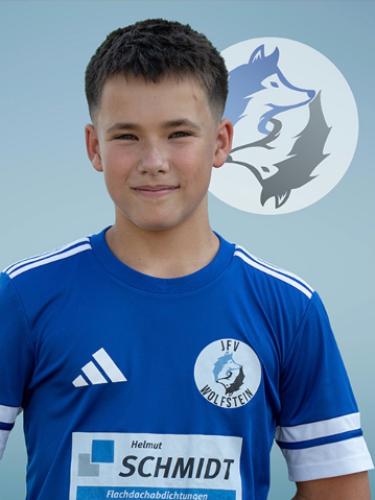 Nils Weiß