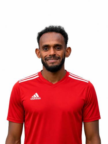 Mohamad Haji Mohamad