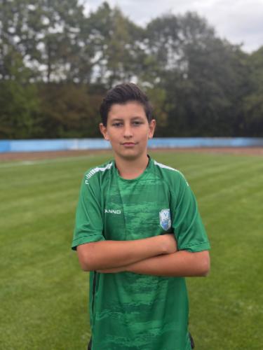 Atakan Cigdem