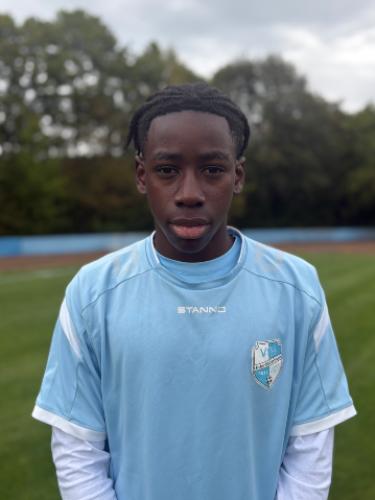 Marc-Arthur Eyebe Akaba