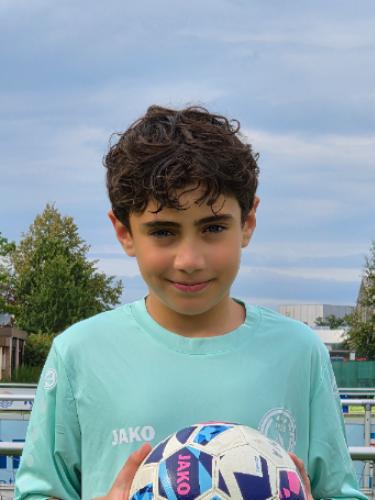 Hadi El Ali