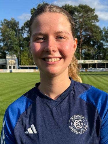 Hele Helene Hansen