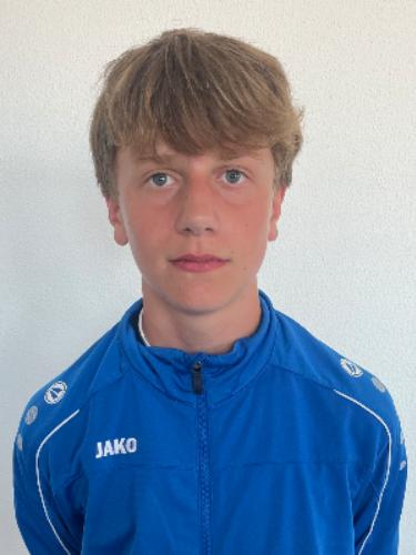 Fynn-Leon Hörmann