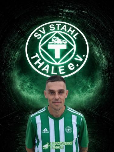 Kai Meldau