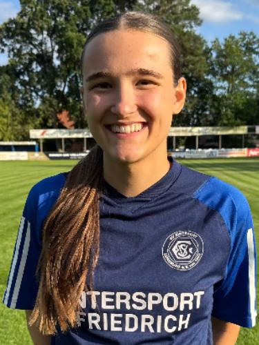 Danka Trostmann