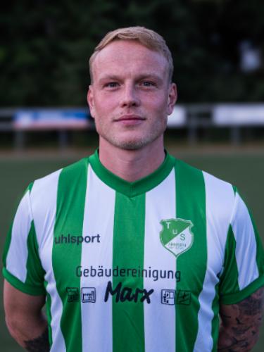 Jörn Seifert