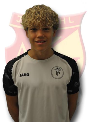 Fiete Albrecht