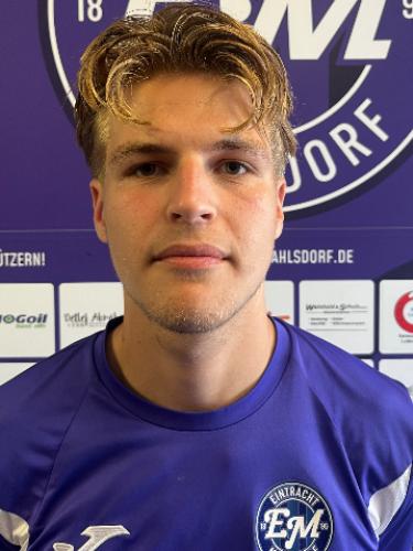 Anton Marschall