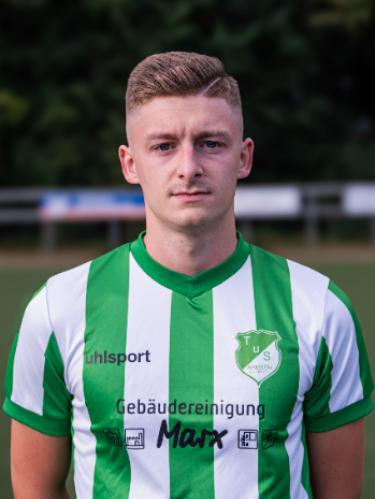 Niclas Lehbrink