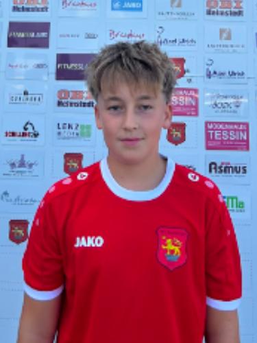 Malte Priess